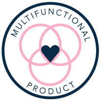 Multifunctional Product