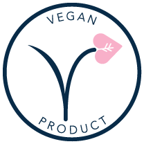 Vegan Product