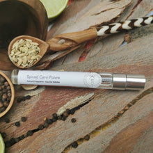 Load image into Gallery viewer, Spiced Carvi Poivre