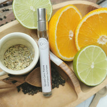 Load image into Gallery viewer, Spiced Carvi Poivre