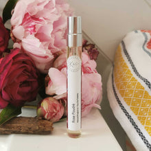 Load image into Gallery viewer, Rose Poudré