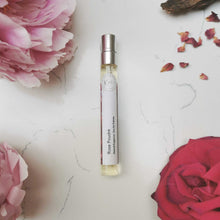 Load image into Gallery viewer, Rose Poudré