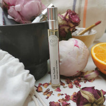 Load image into Gallery viewer, Rose Poudré