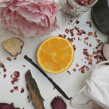 Load image into Gallery viewer, Rose Poudré