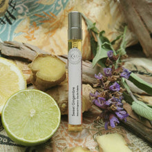 Load image into Gallery viewer, Sweet Gingembre