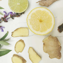 Load image into Gallery viewer, Sweet Gingembre