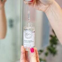 Load image into Gallery viewer, Treatment Essence With Hyaluronic Acid