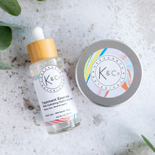 Load image into Gallery viewer, Treatment Essence With Hyaluronic Acid