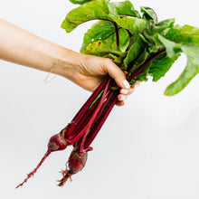 Load image into Gallery viewer, Nourishing Coconut Lip + Cheek Tint