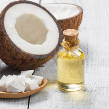 Load image into Gallery viewer, Nourishing Coconut Lip + Cheek Tint