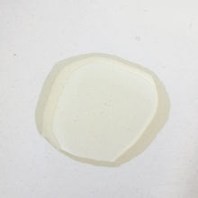 Load image into Gallery viewer, Close up photograph of our amazing bakuchiol night serum