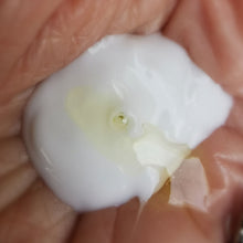 Load image into Gallery viewer, Bakuchiol night serum combined with your favourite moisturiser