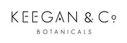 Keegan & Co. Botanicals