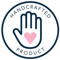 Handcrafted Product